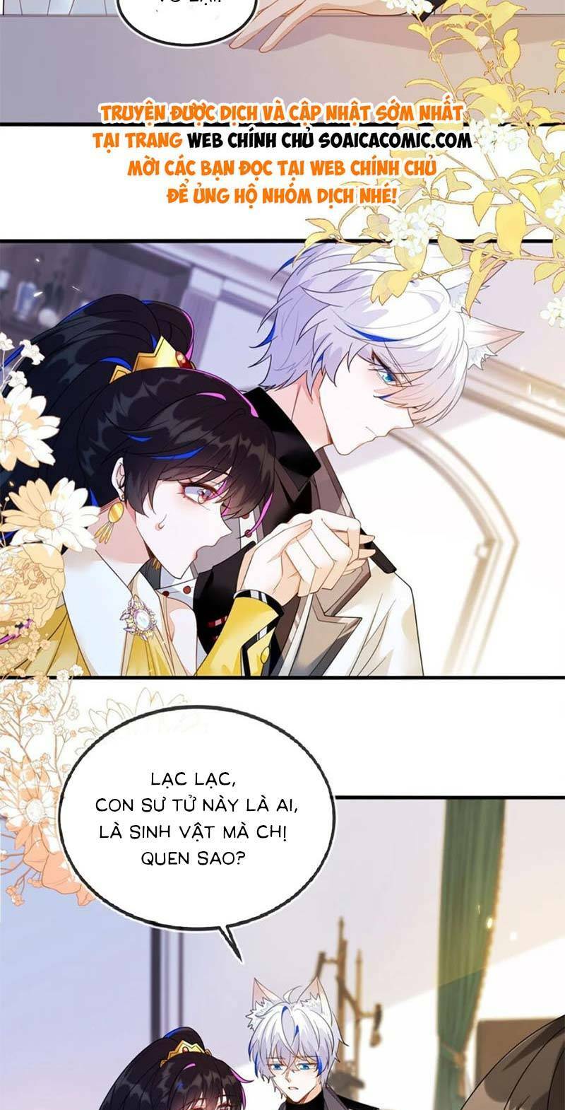 page_10.jpg