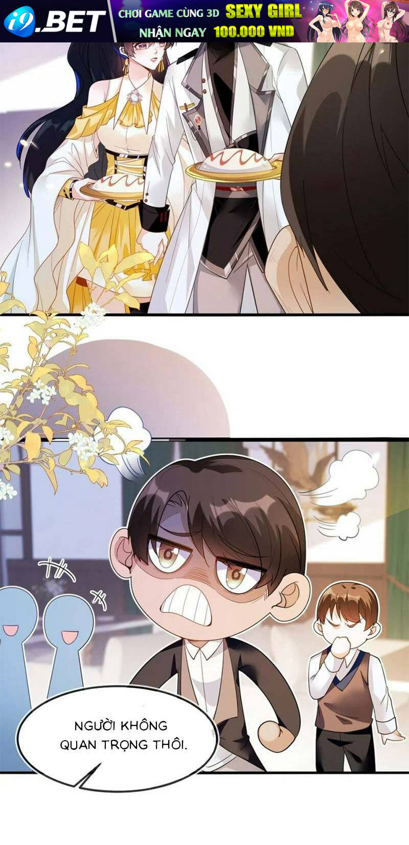page_11.jpg