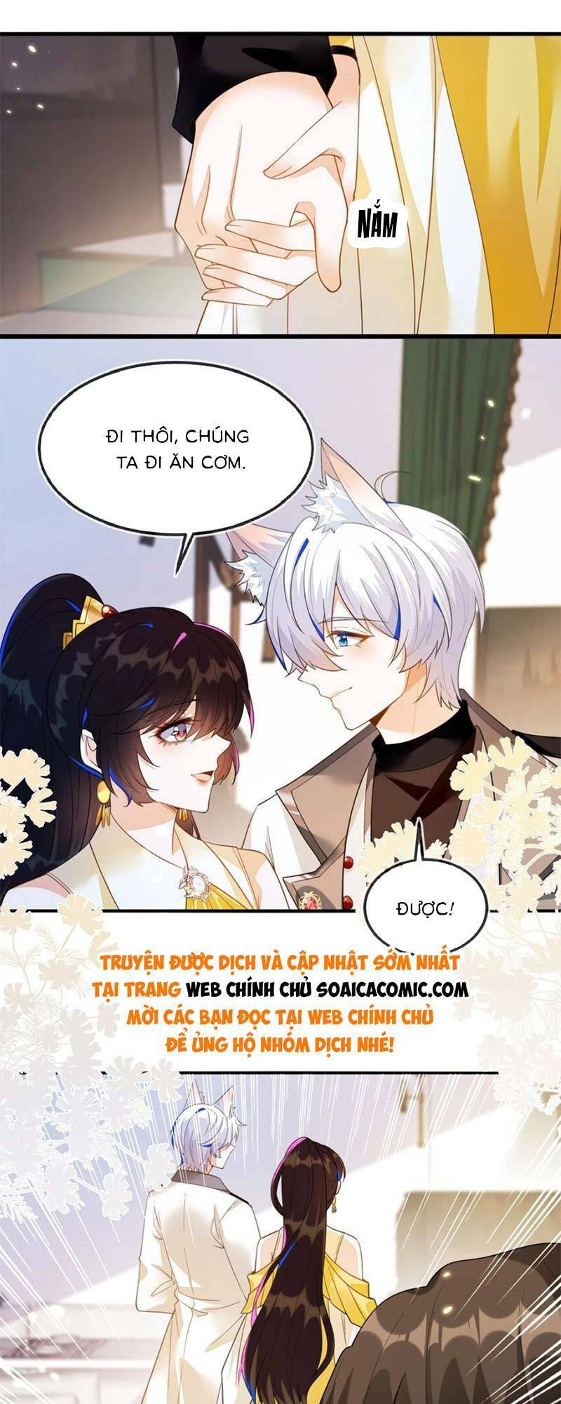 page_12.jpg