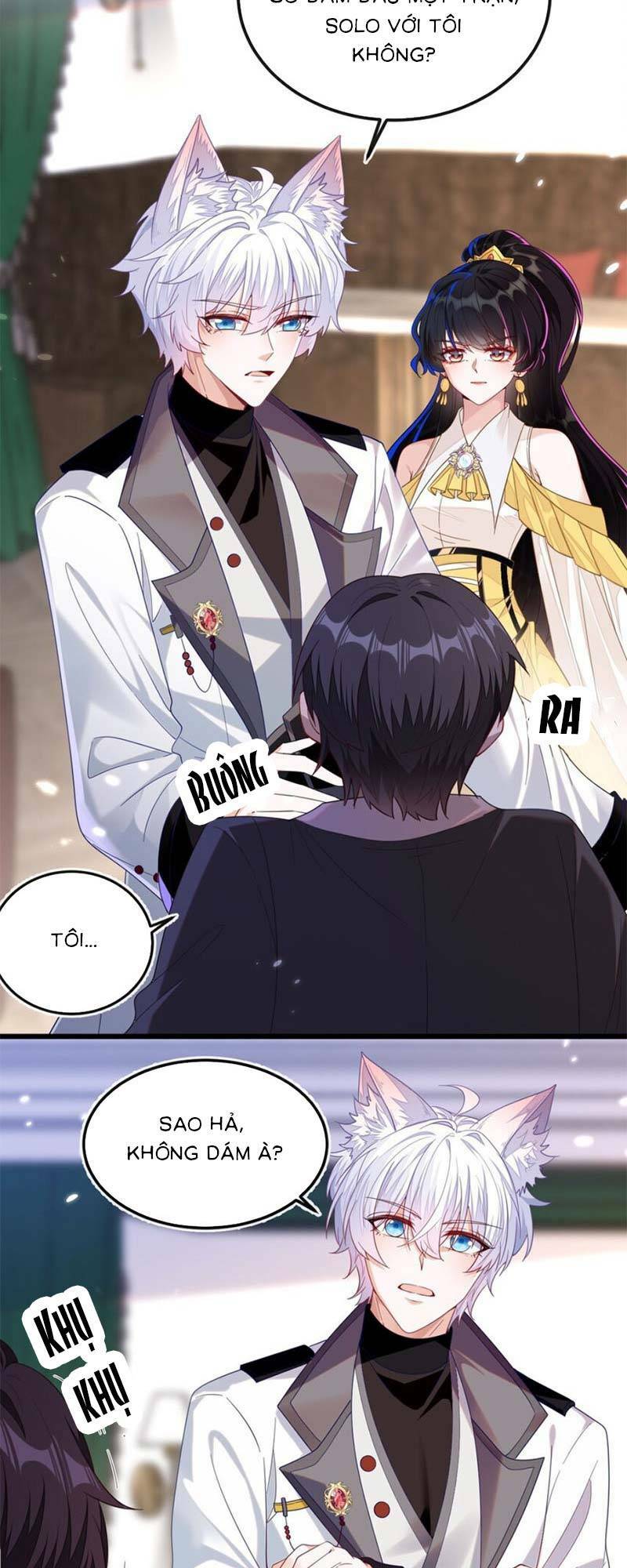page_17.jpg