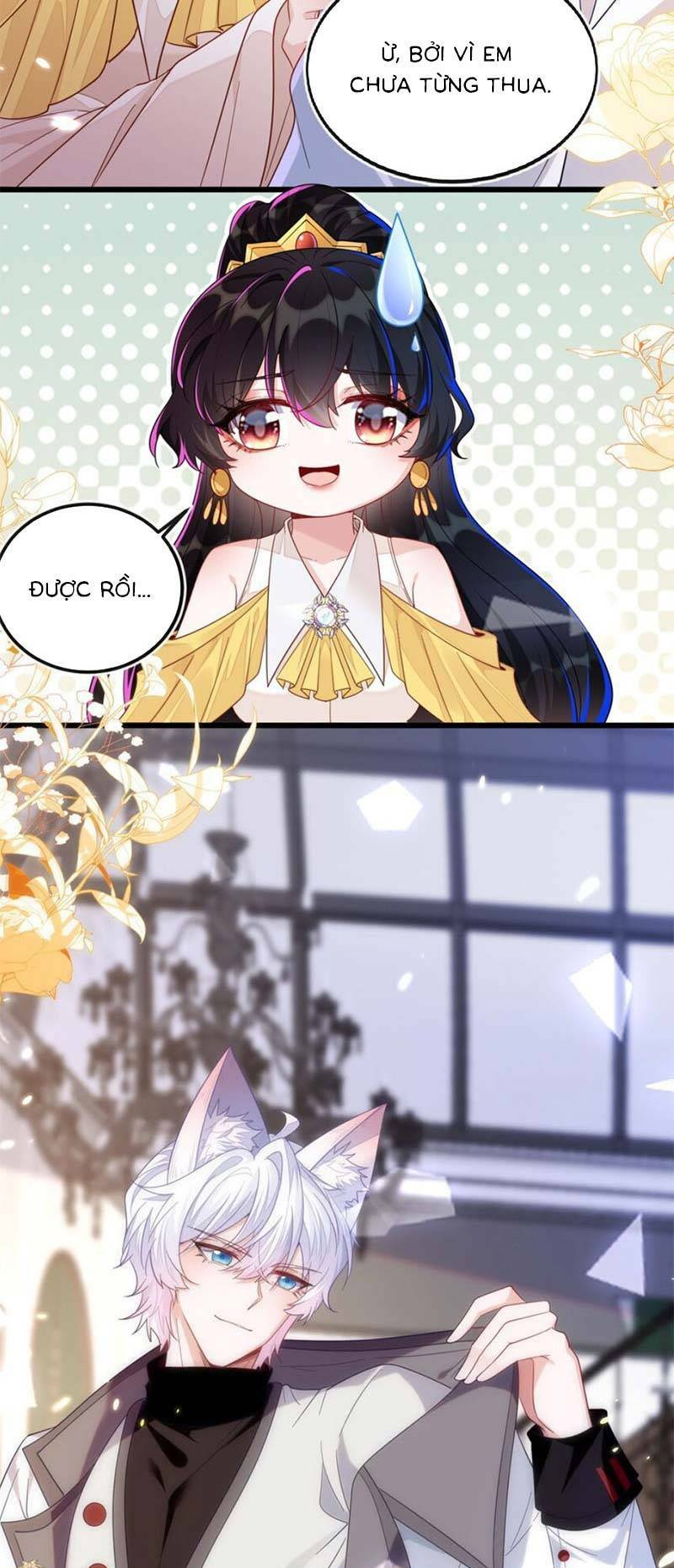 page_21.jpg