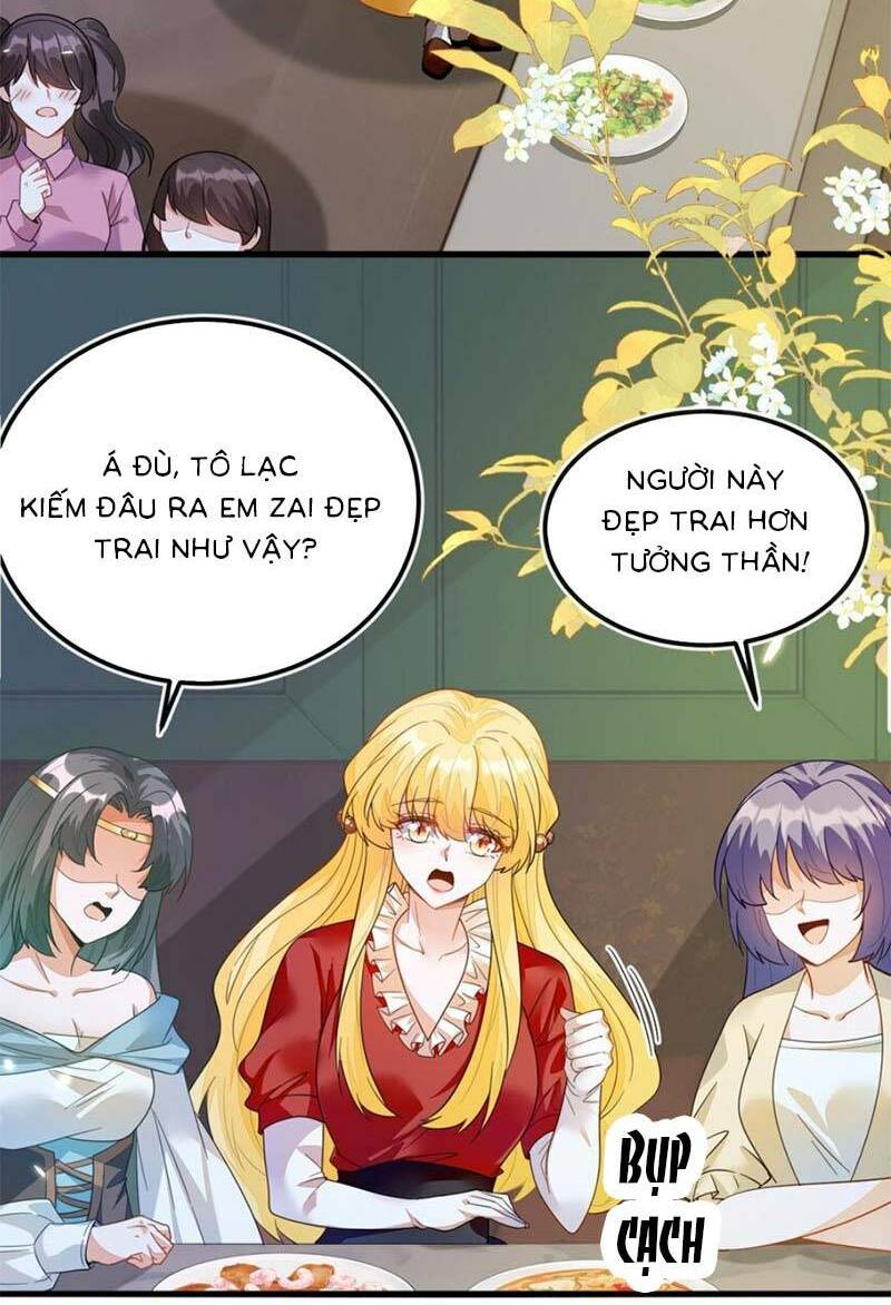 page_4.jpg