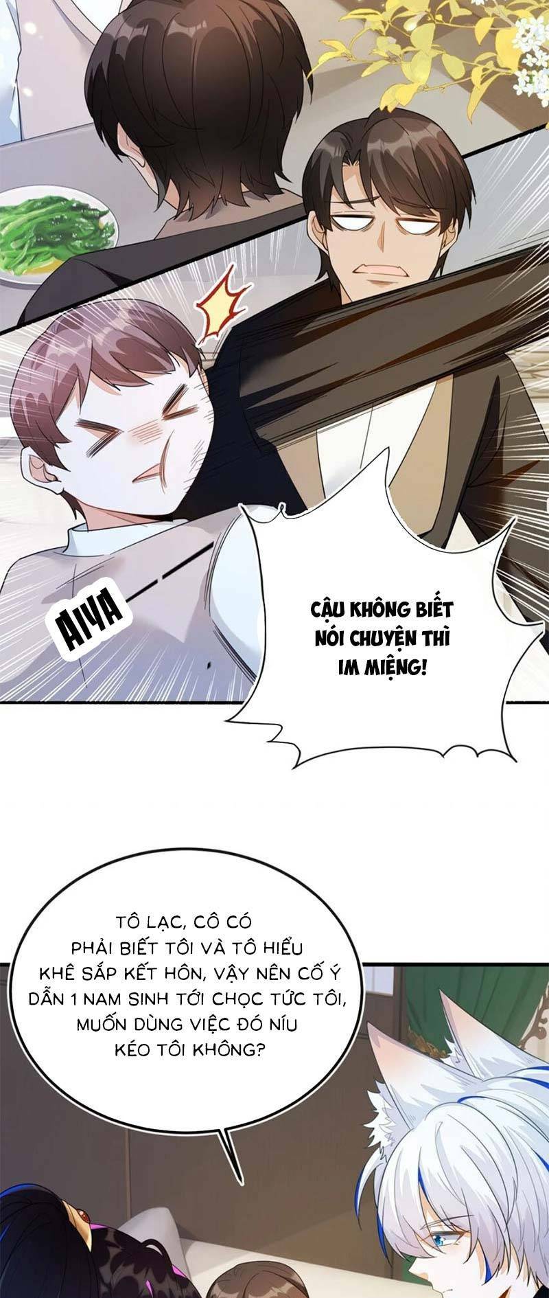 page_6.jpg