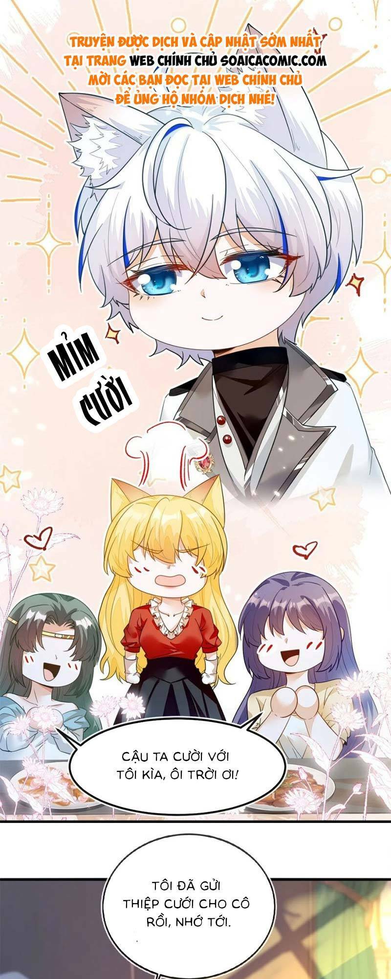 page_8.jpg