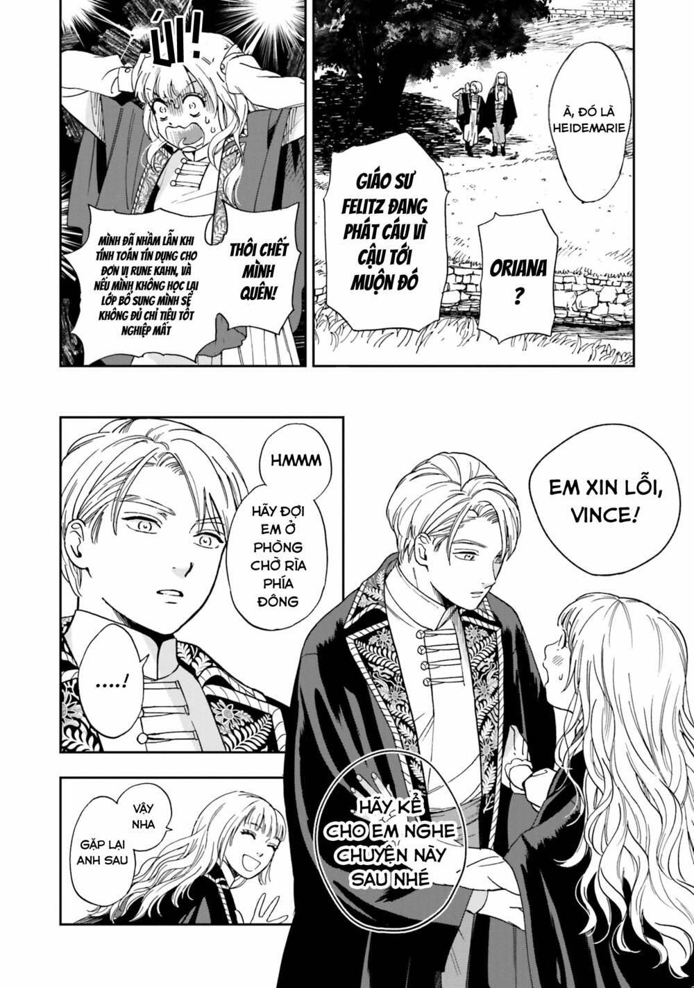 page_13.jpg