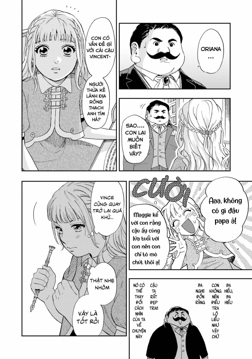 page_37.jpg