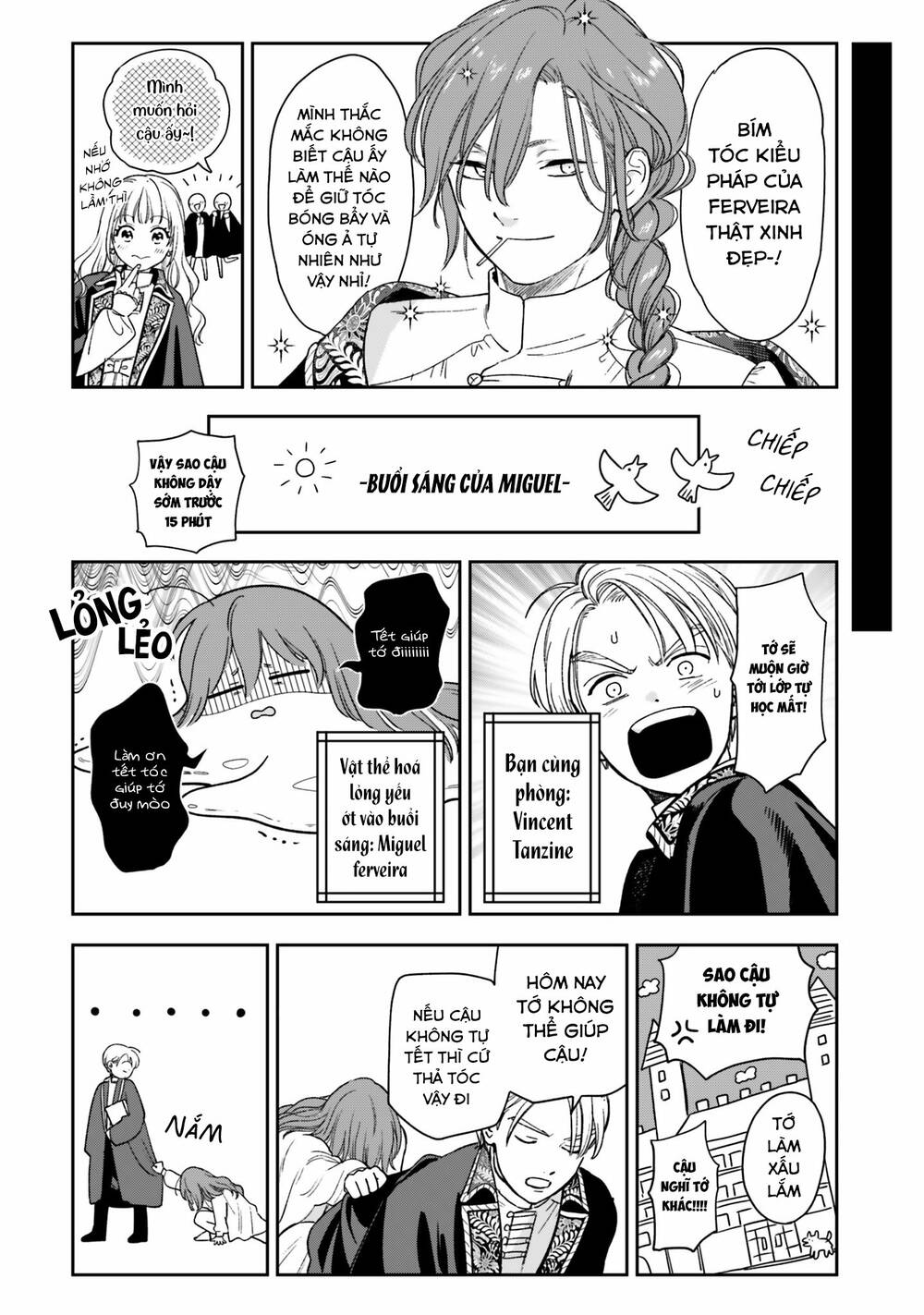 page_1.jpg