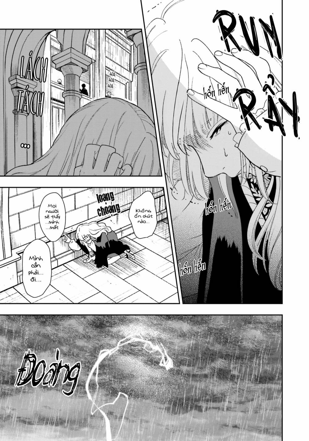 page_26.jpg