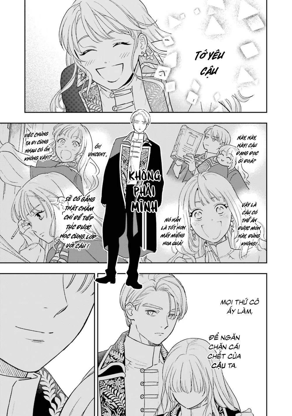page_8.jpg