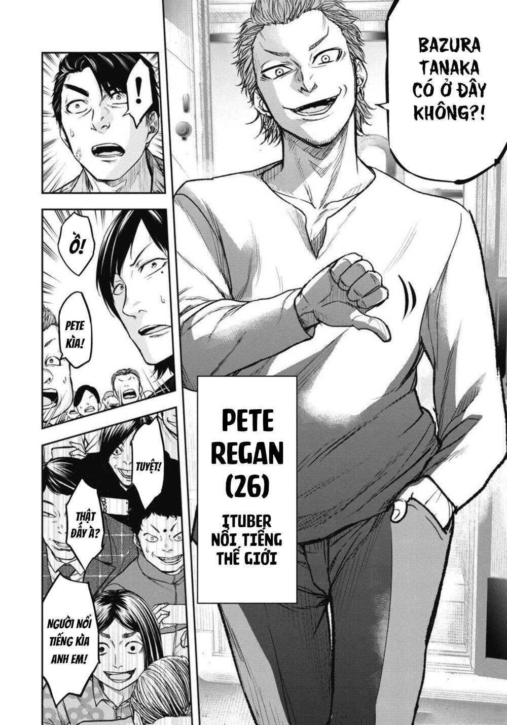 page_25.jpg