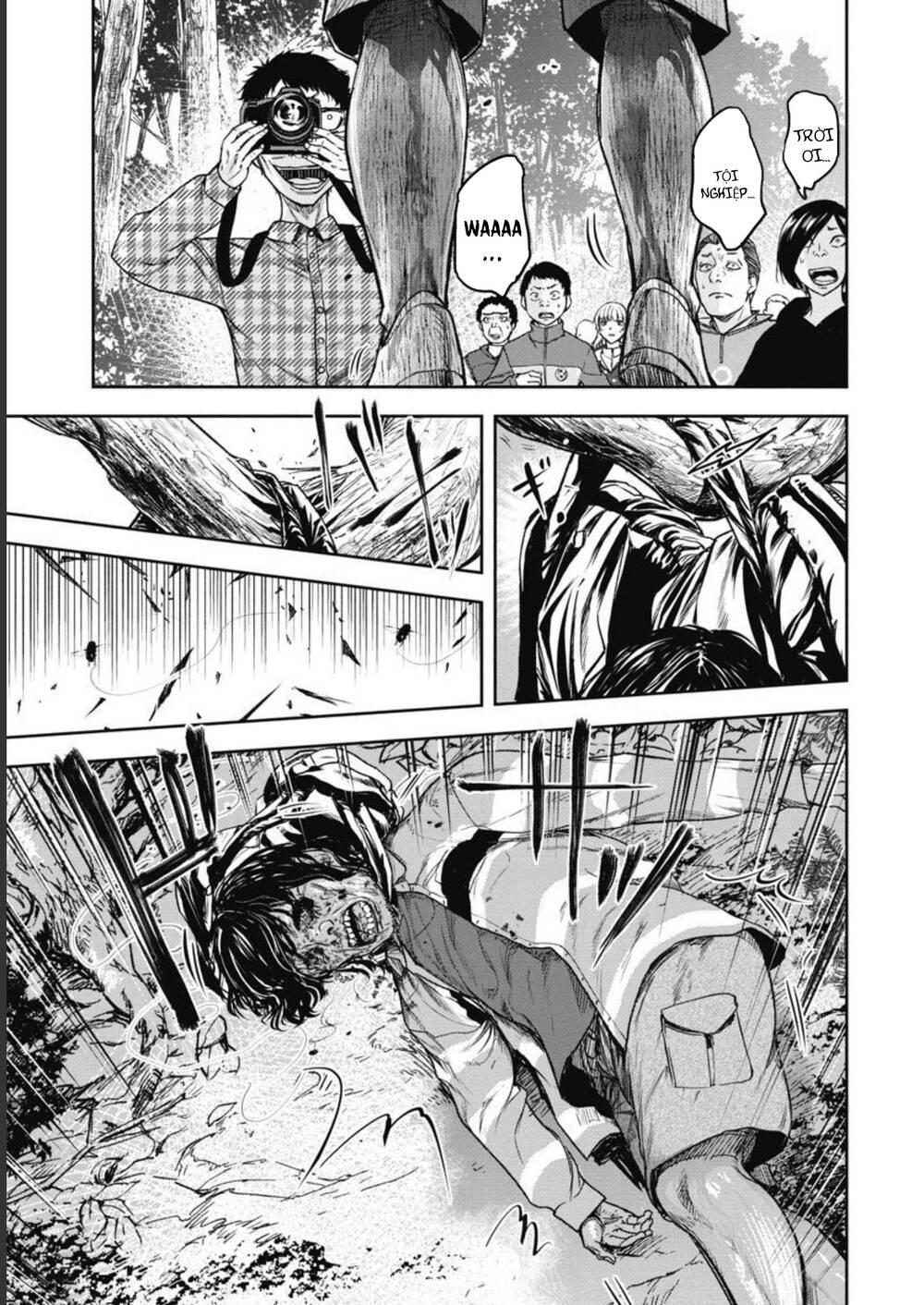 page_32.jpg