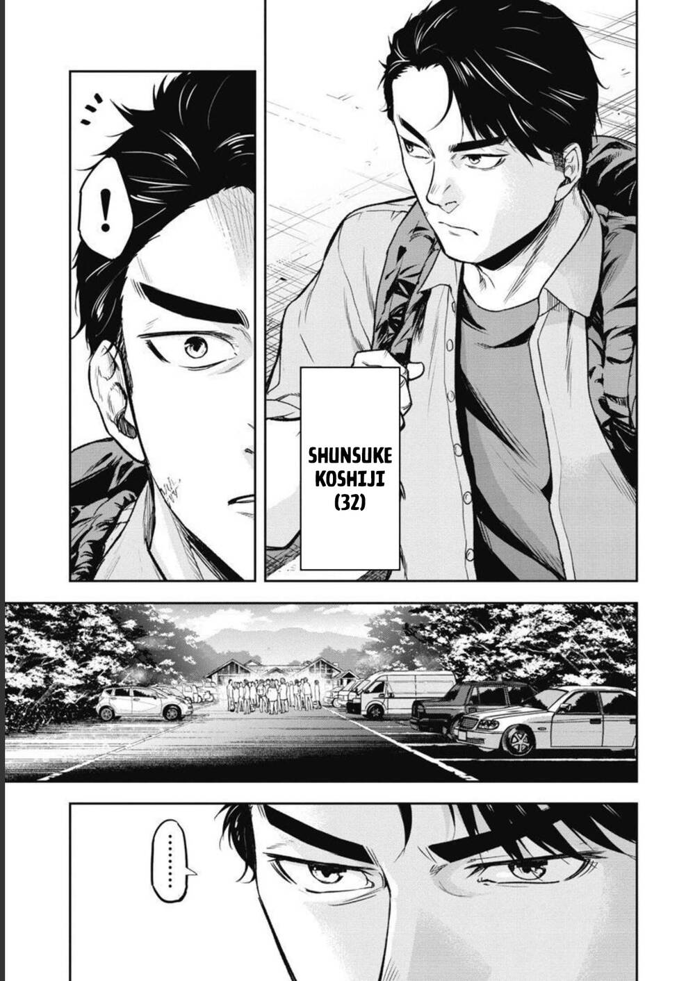 page_9.jpg