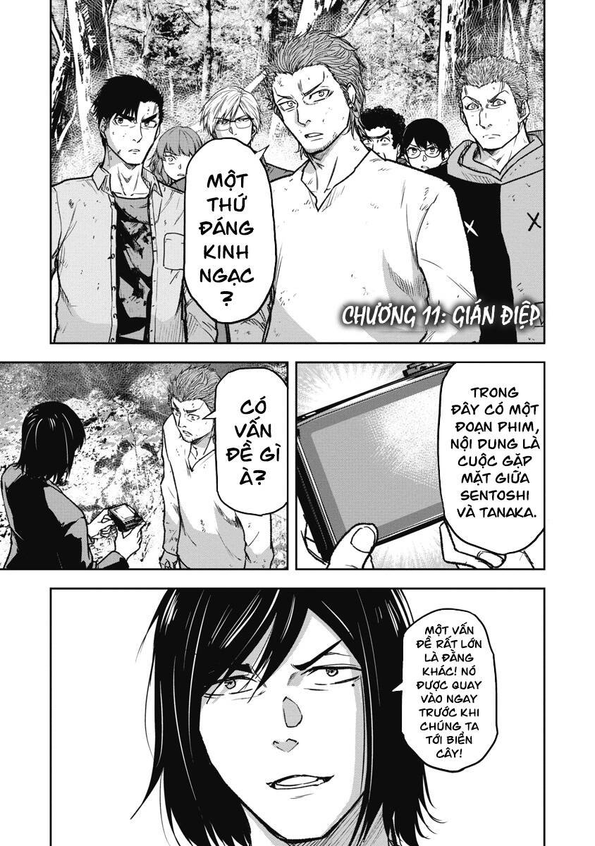 page_2.jpg