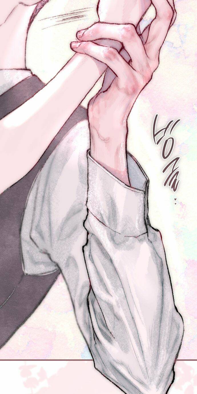 page_101.jpg
