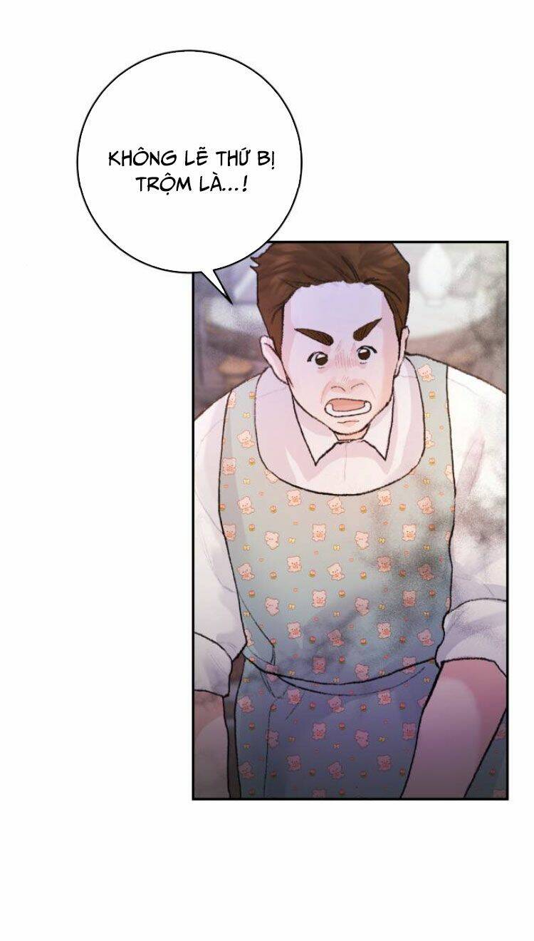 page_90.jpg