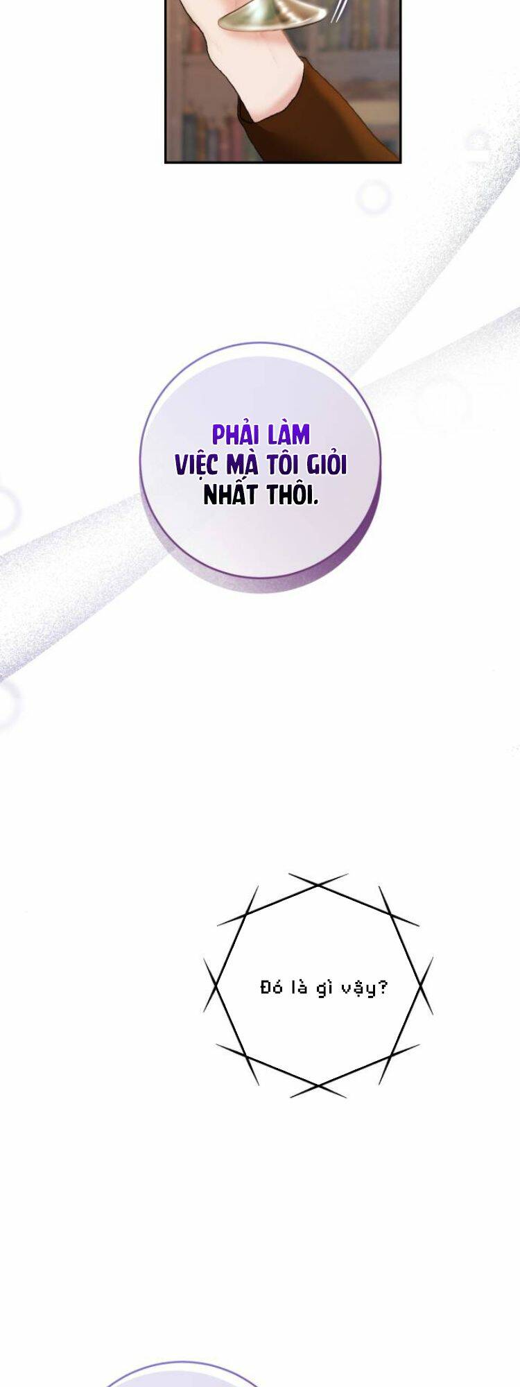 page_42.jpg
