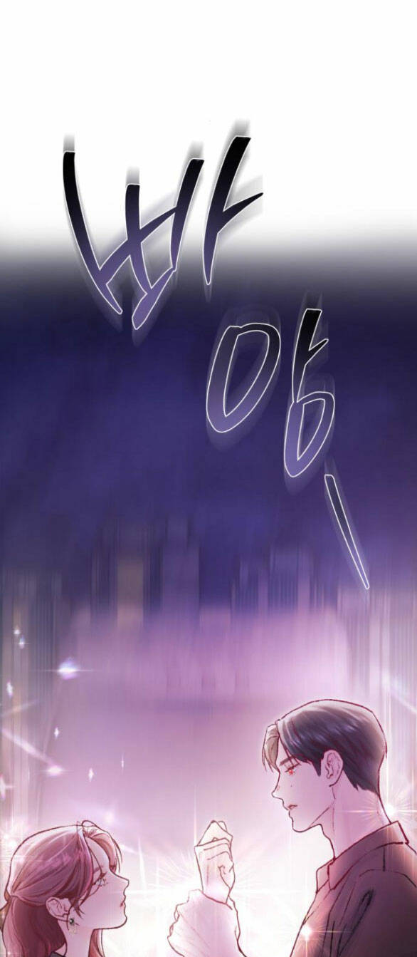 page_42.jpg