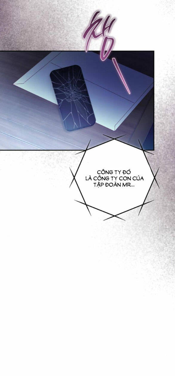 page_46.jpg