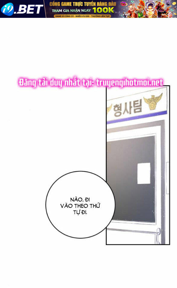 page_1.jpg