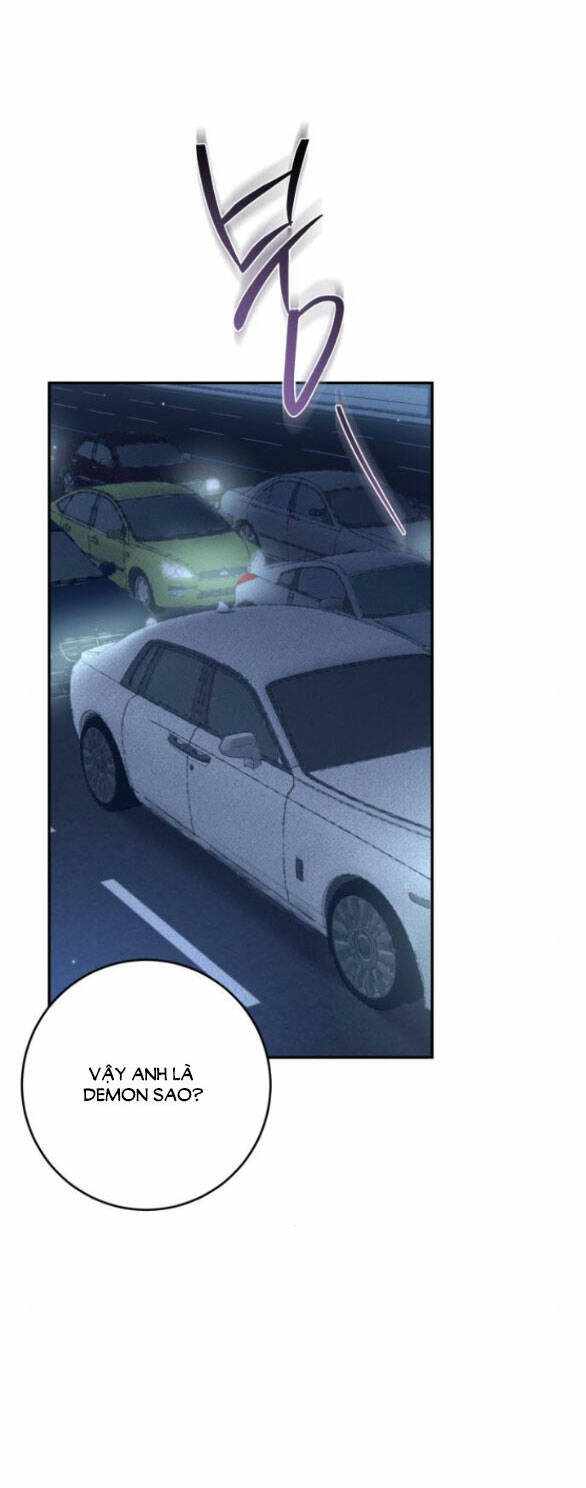 page_24.jpg