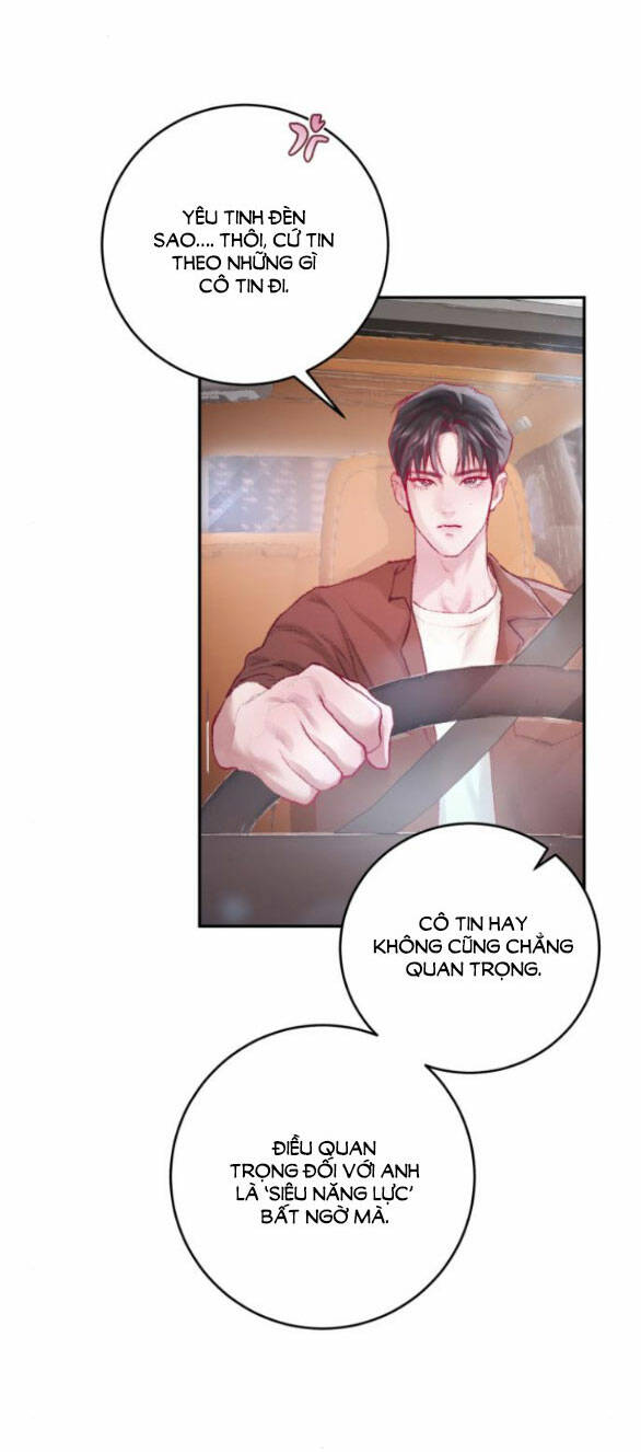 page_30.jpg