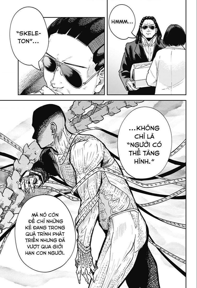page_20.jpg
