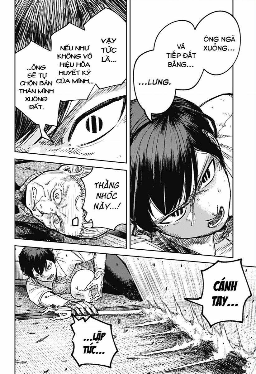 page_27.jpg