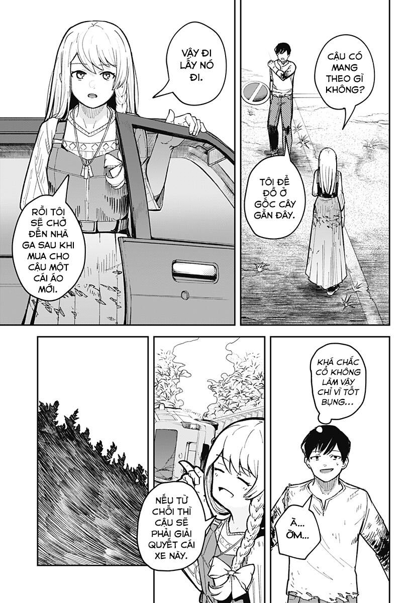 page_44.jpg