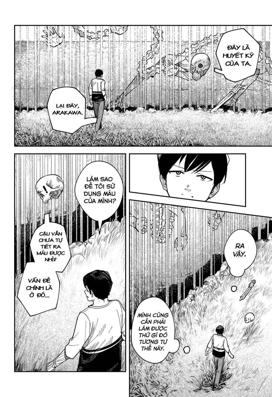 page_13.jpg