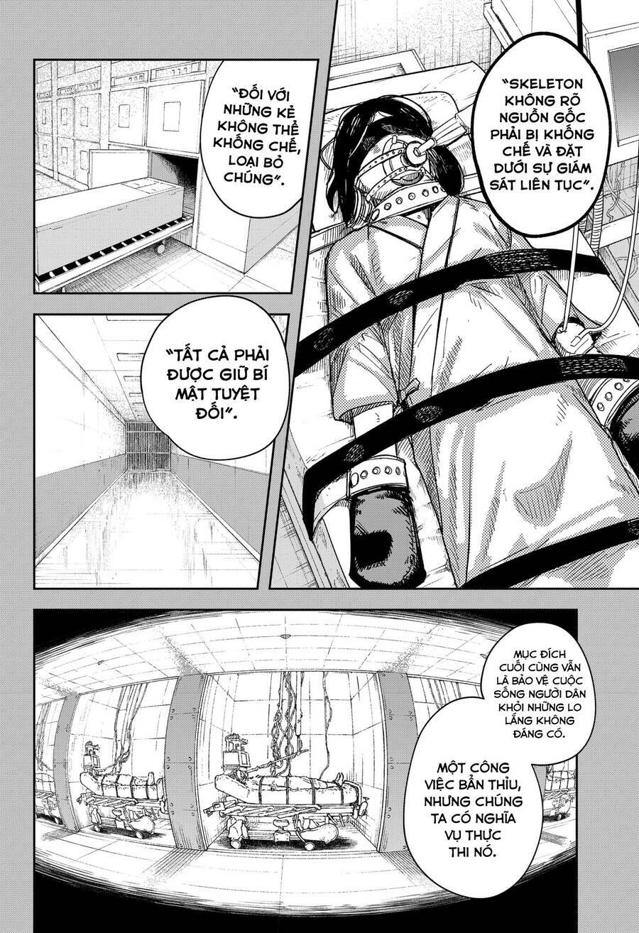page_30.jpg