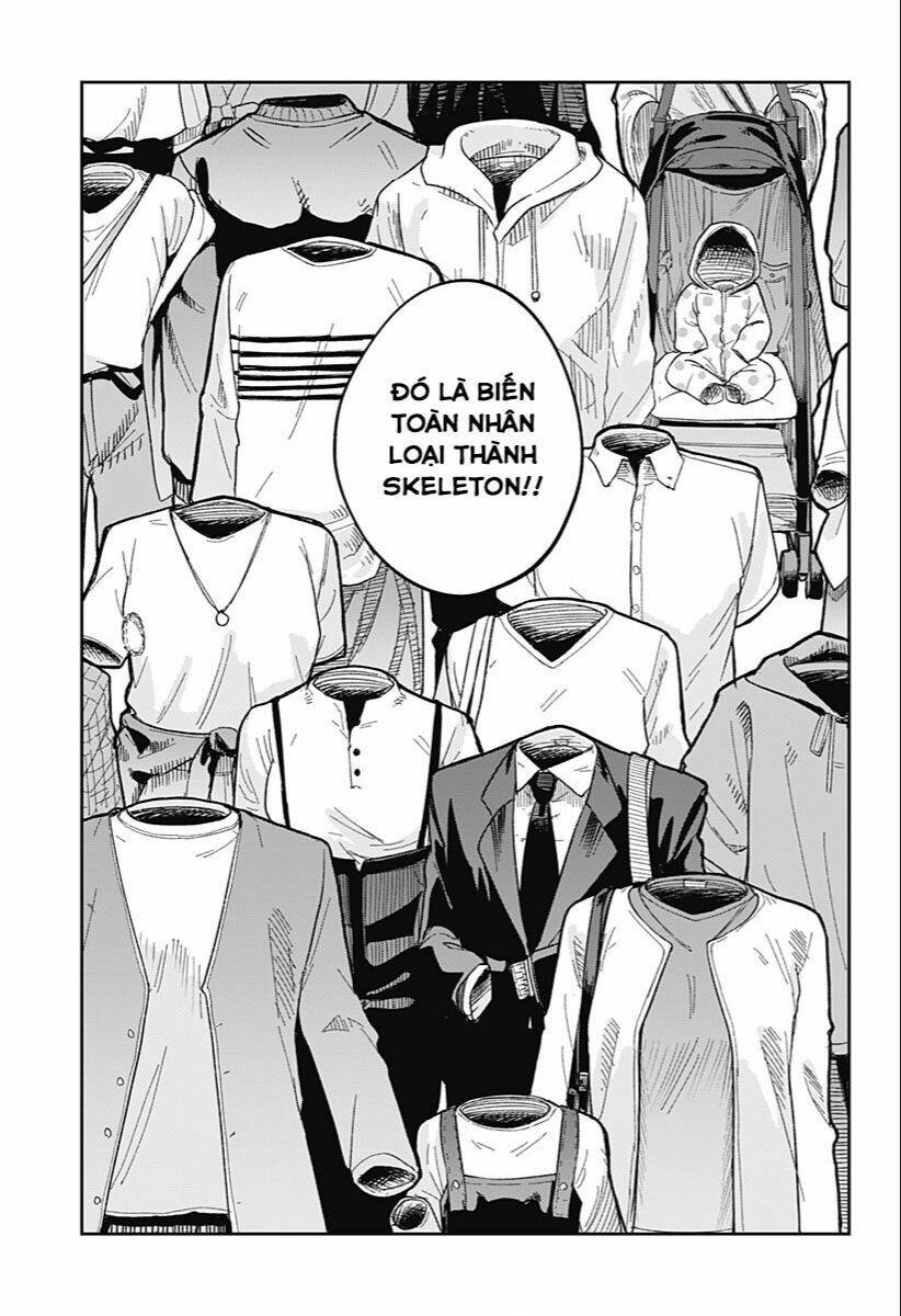 page_30.jpg