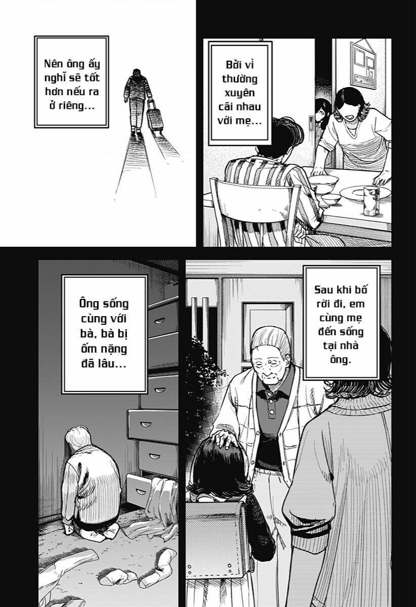 page_14.jpg