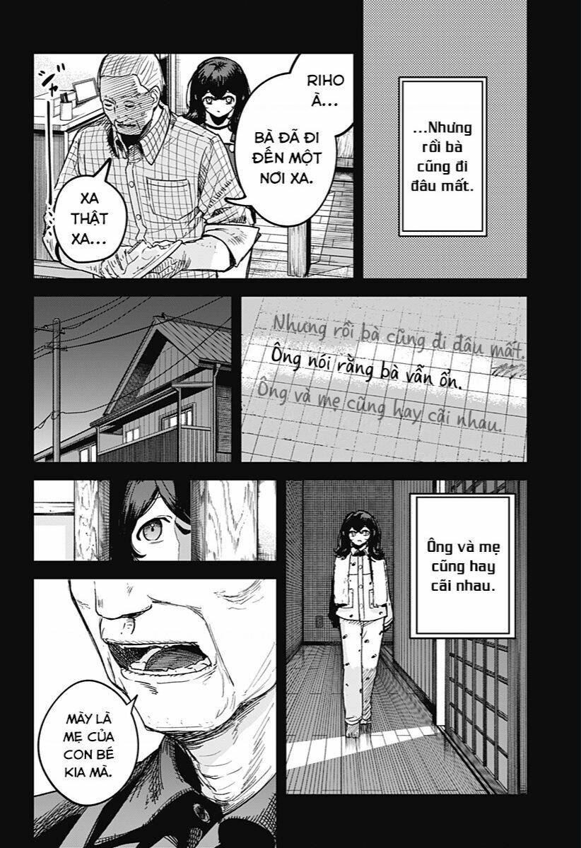 page_15.jpg