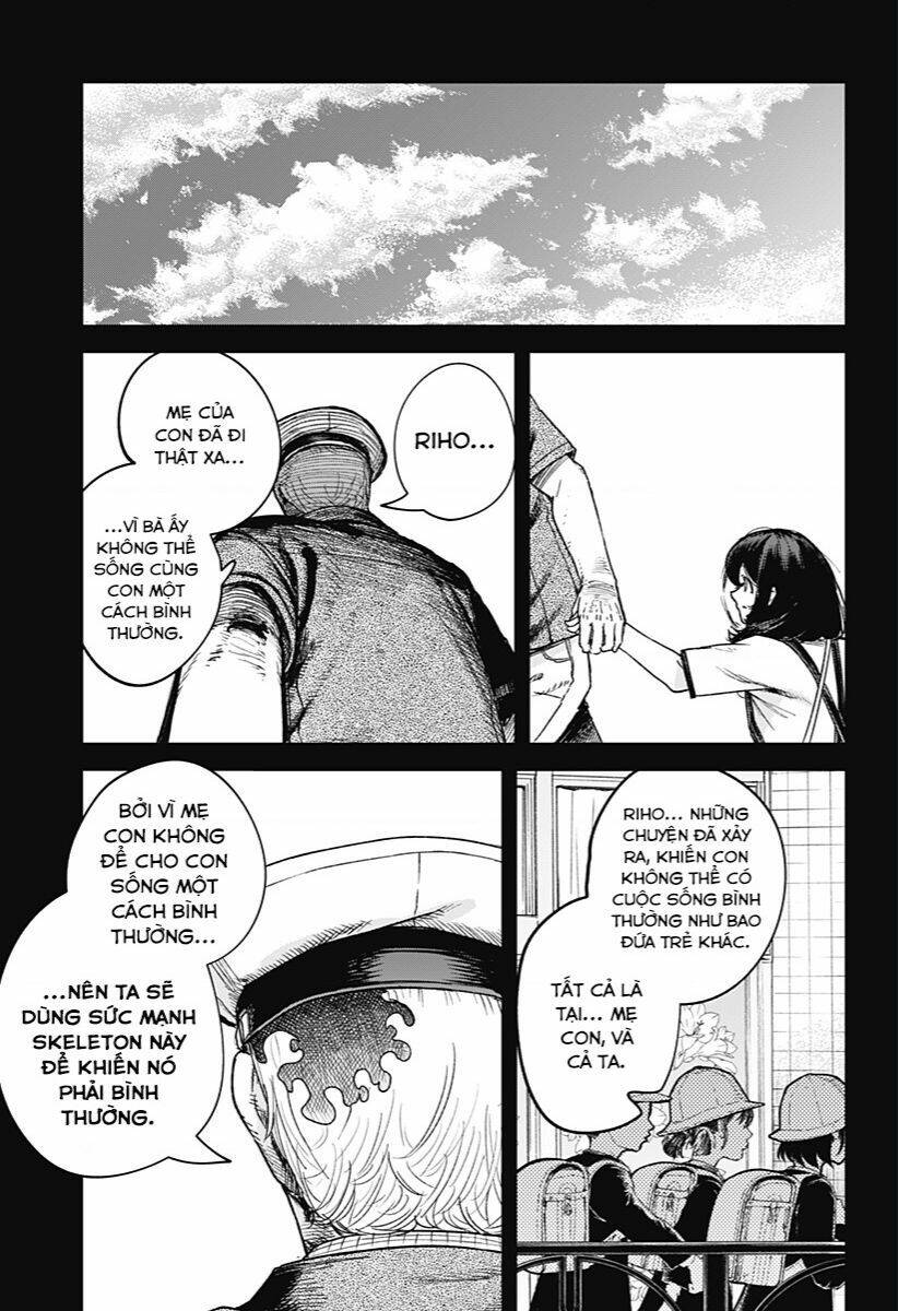 page_18.jpg