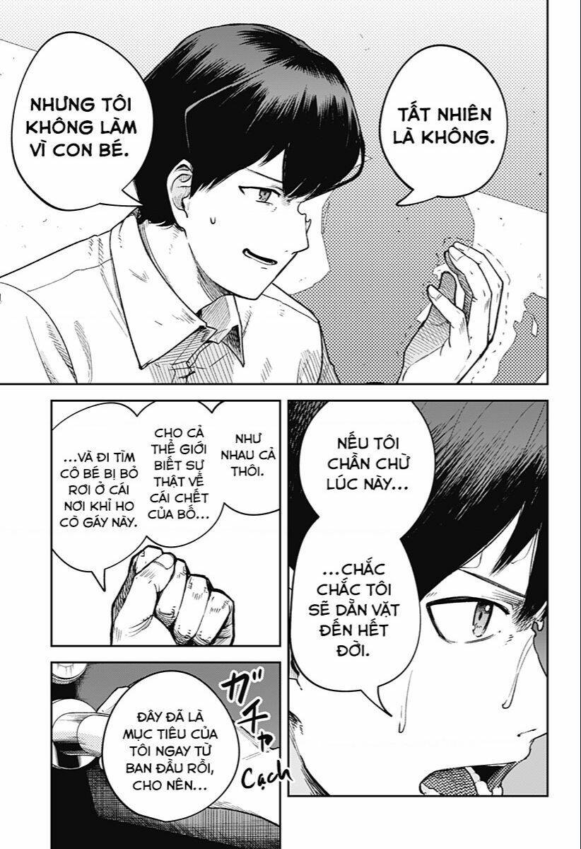 page_22.jpg