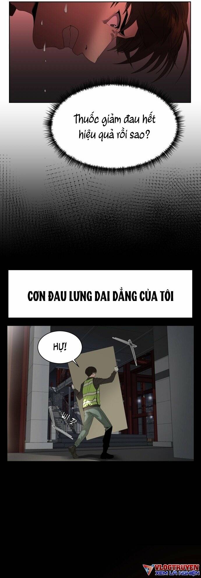 page_17.jpg