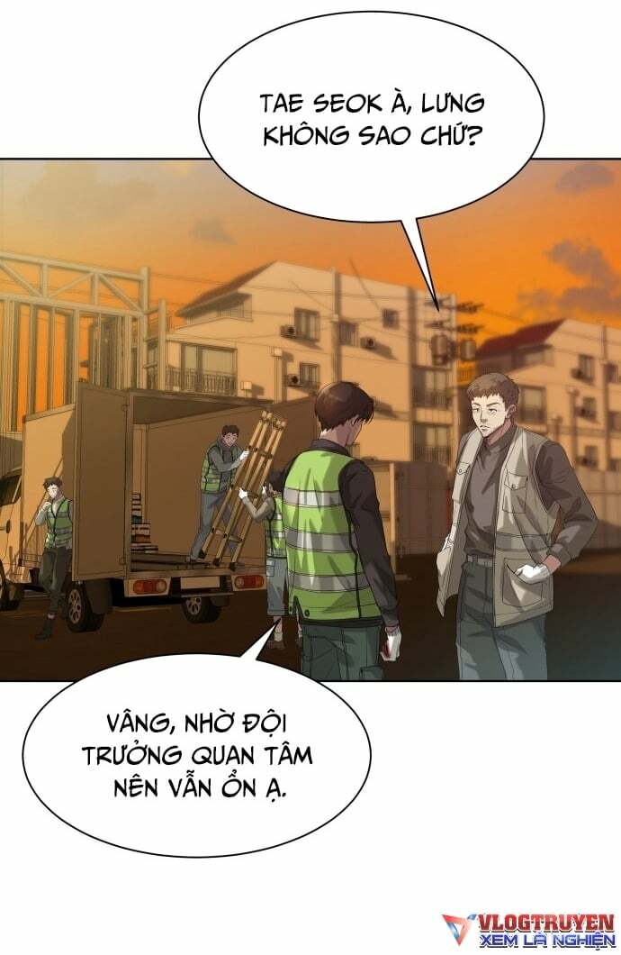page_24.jpg