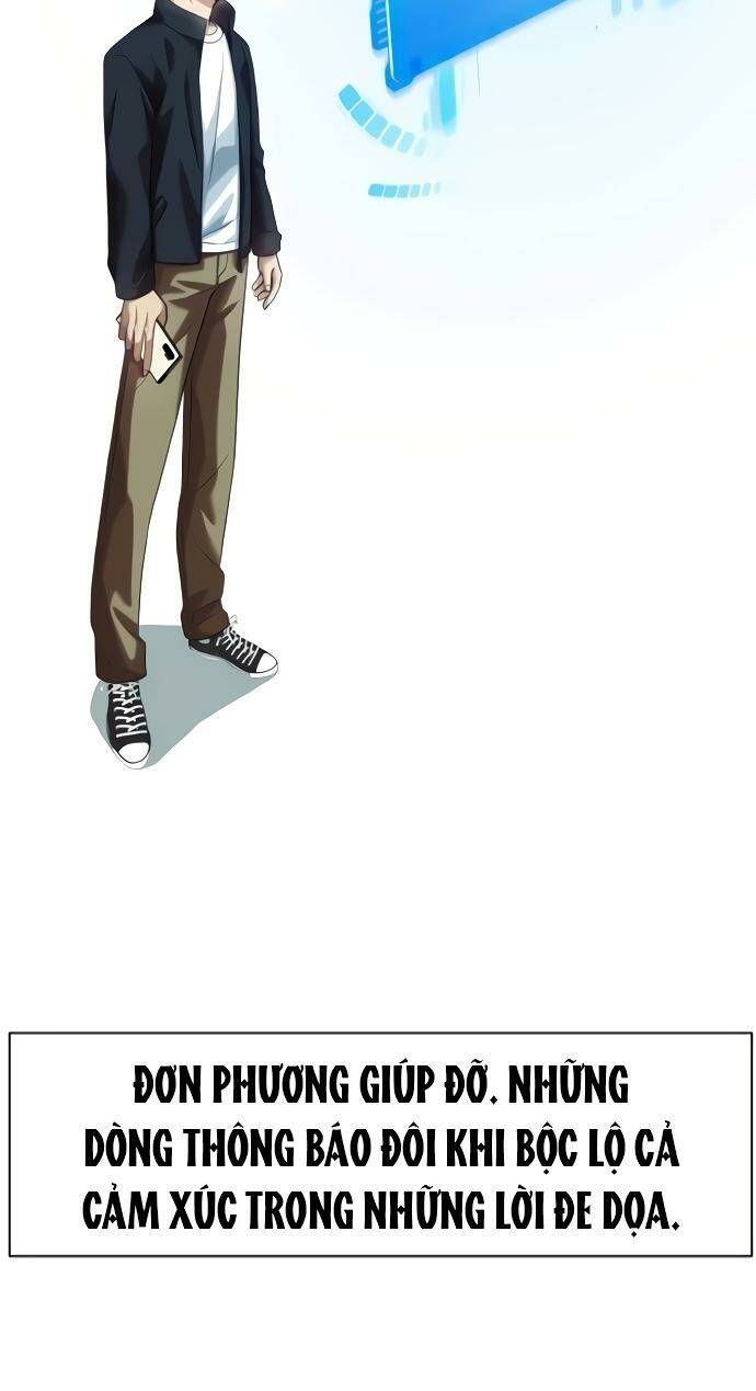 page_47.jpg