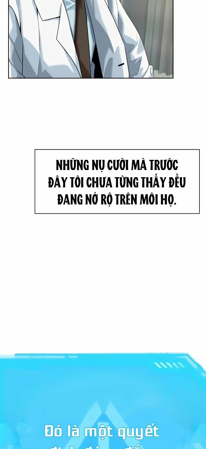 page_56.jpg