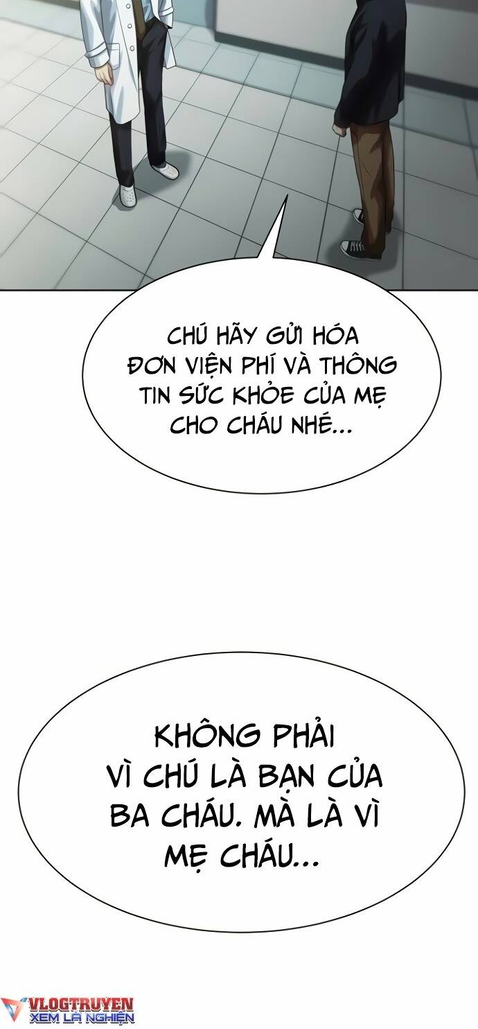 page_68.jpg
