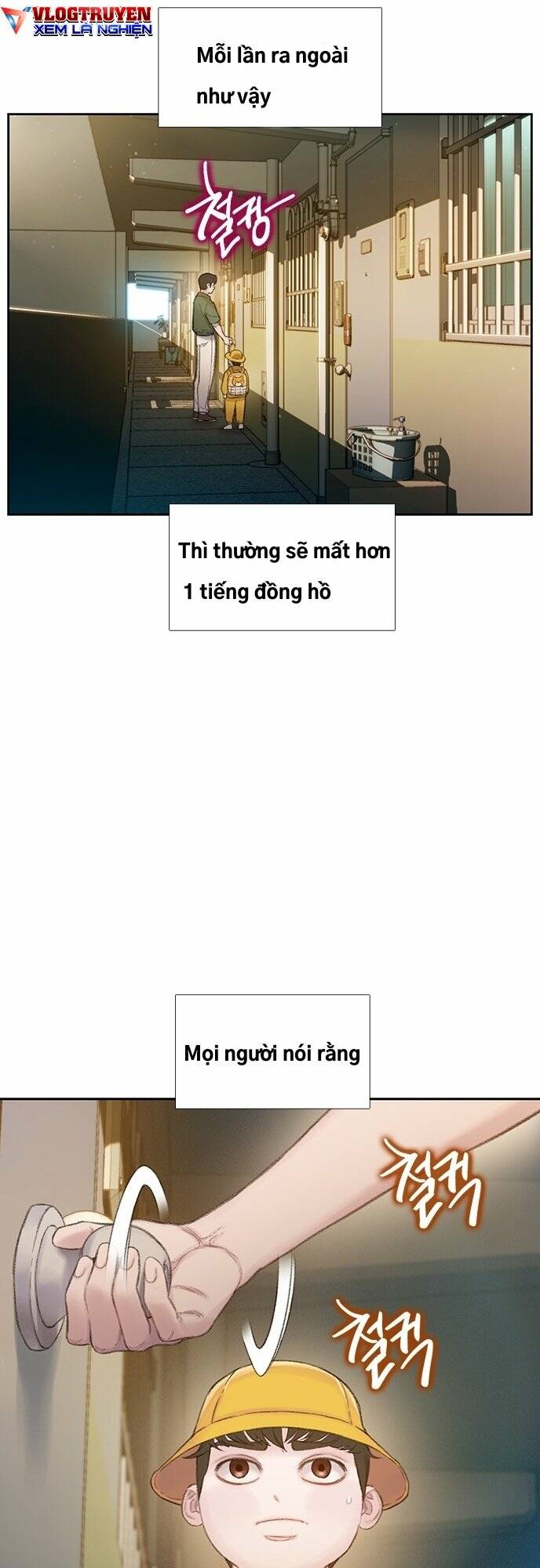 page_21.jpg