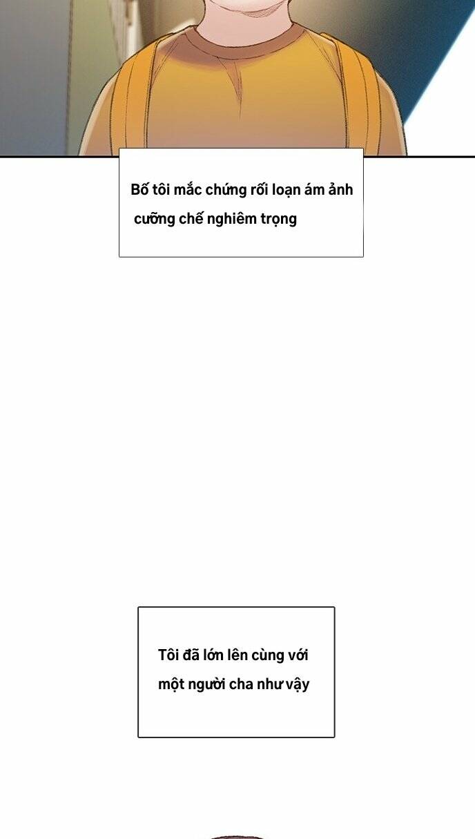 page_22.jpg