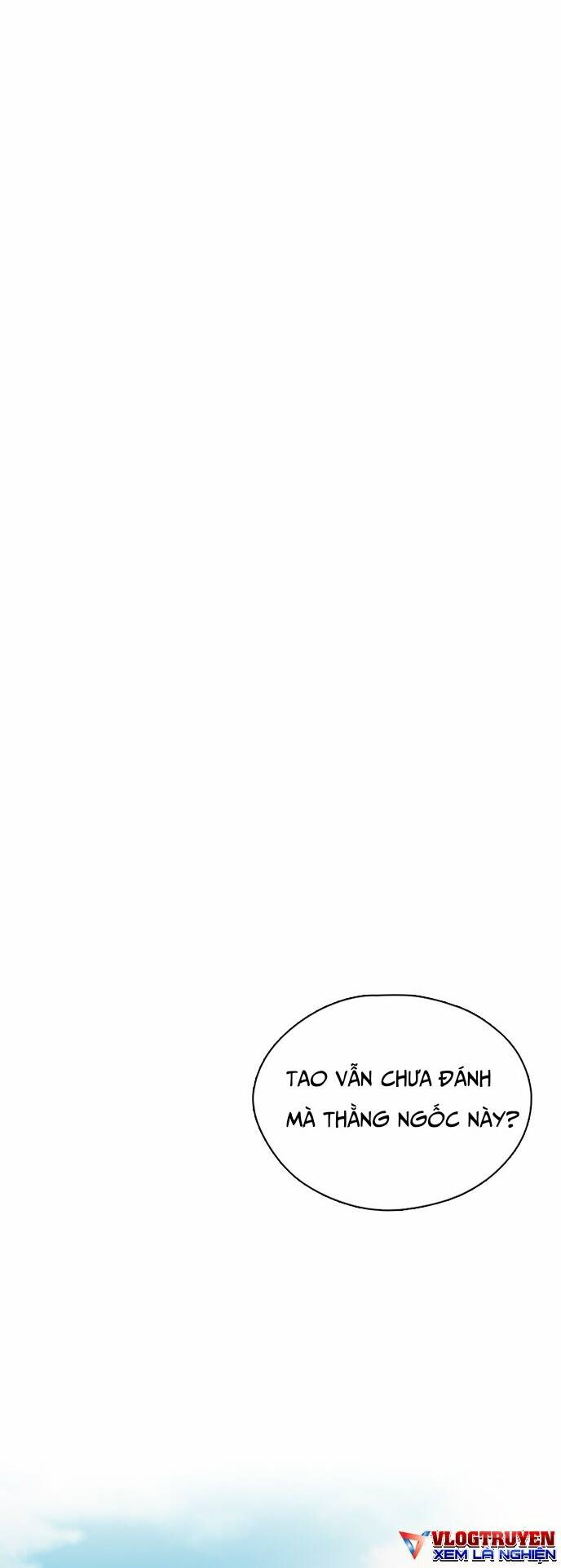 page_25.jpg