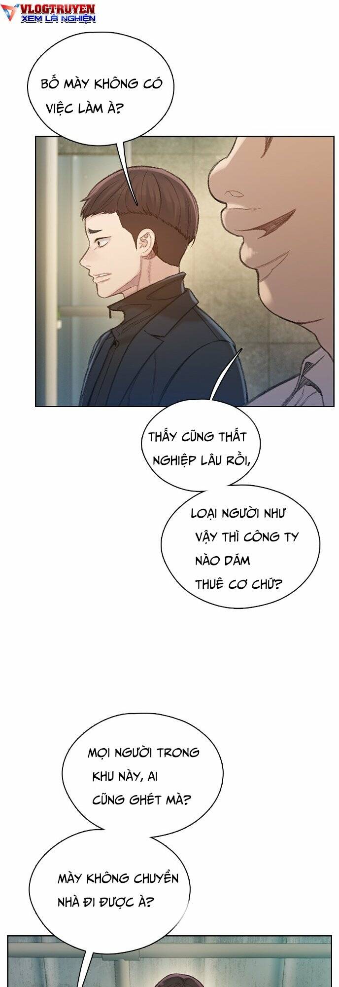 page_29.jpg