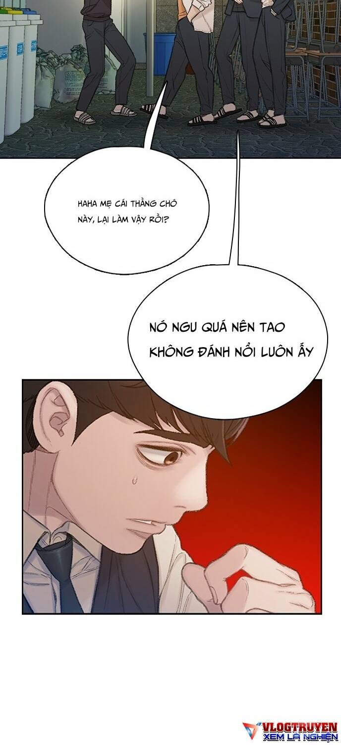 page_31.jpg