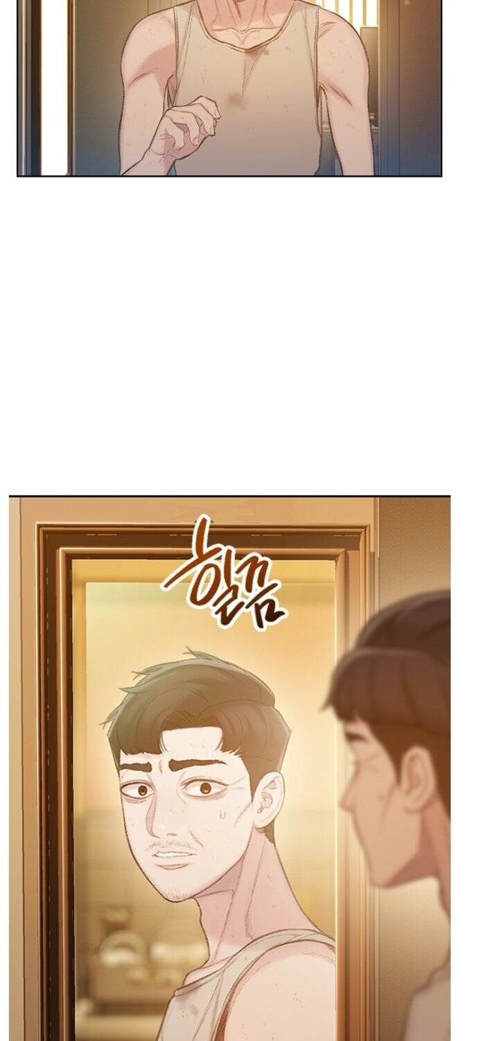 page_50.jpg