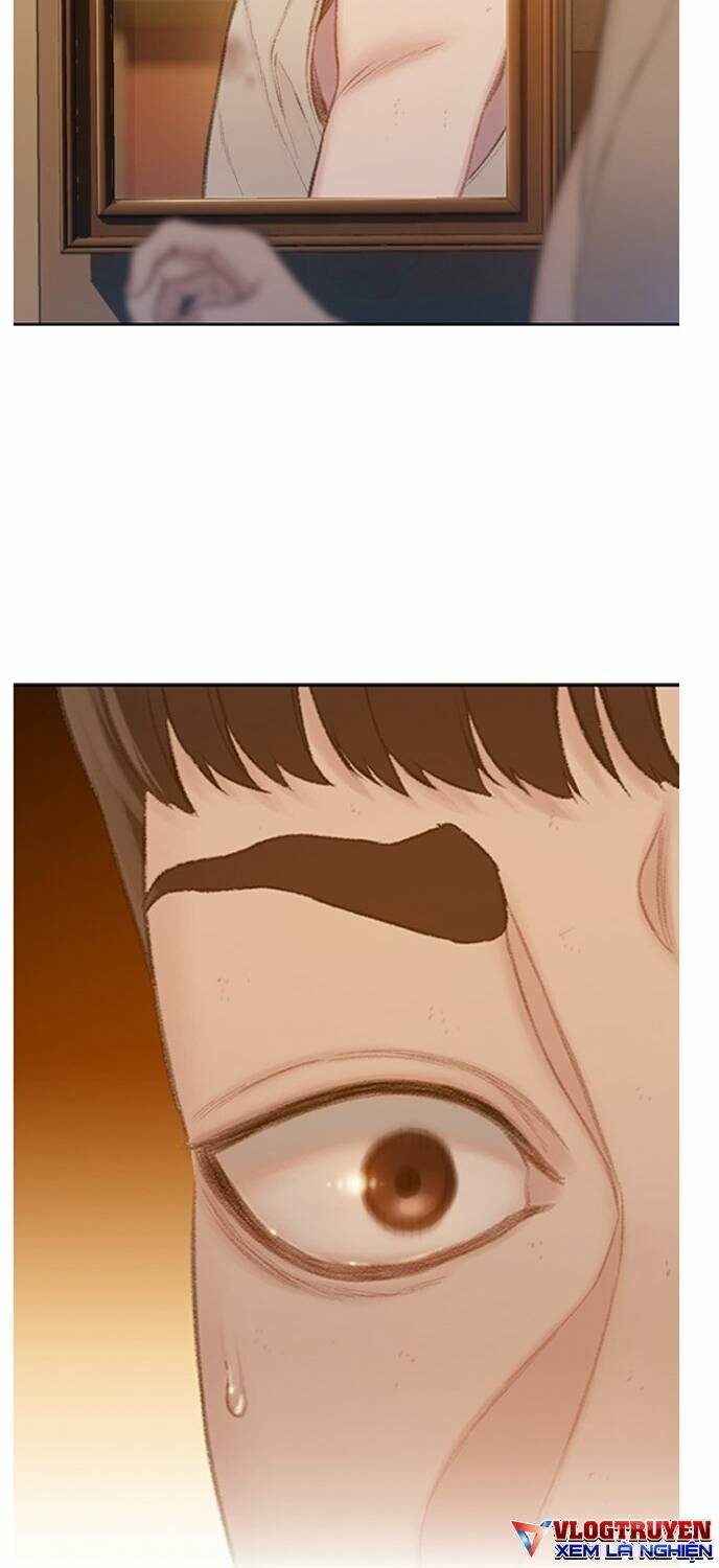 page_51.jpg
