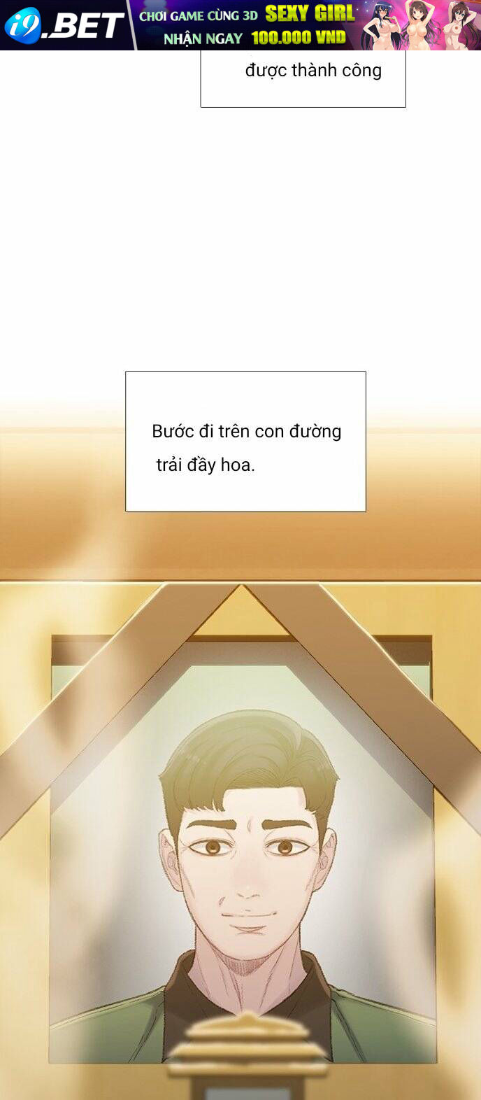 page_59.jpg