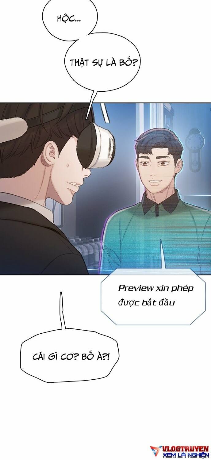 page_80.jpg