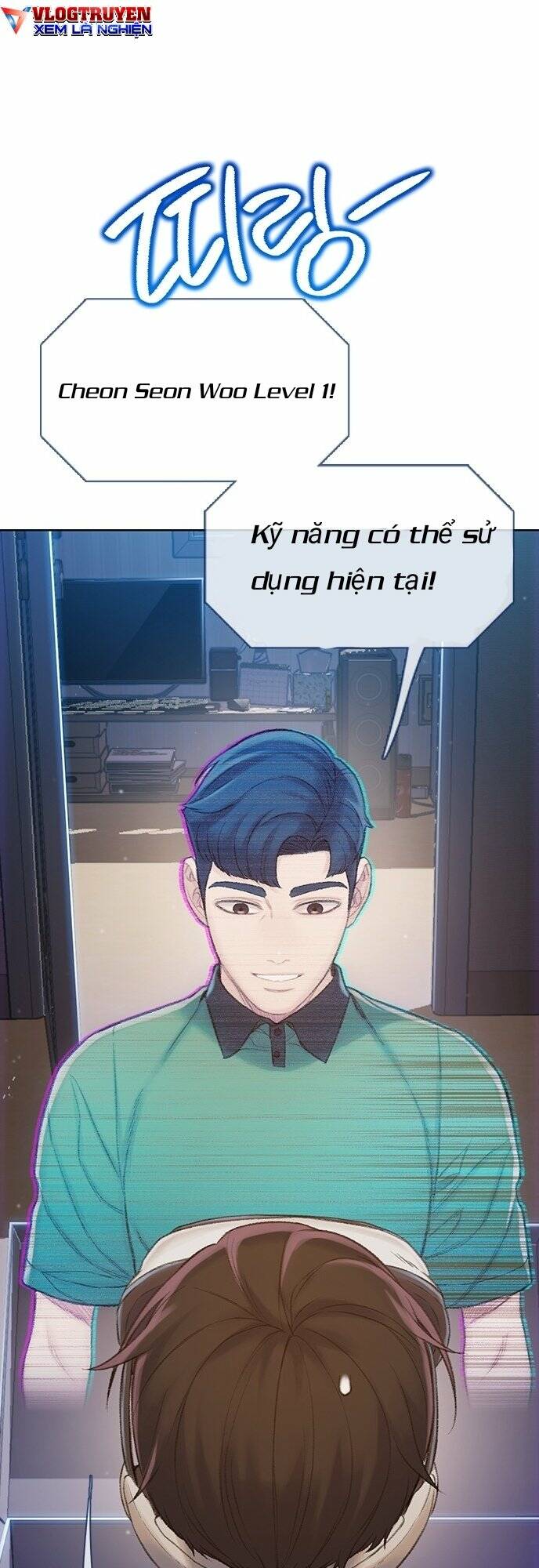 page_81.jpg
